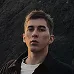 Руководитель отдела Data Science: Дмитрий Дуда