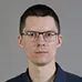 Кандидат физико-математических наук: Басалов Юрий