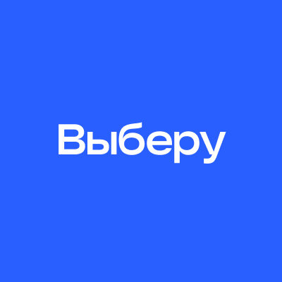 сколько будет 12000 казахстанских тенге в рублях