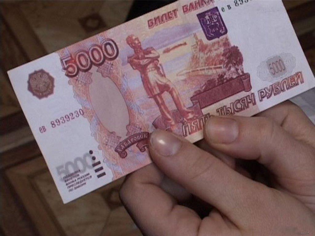 Втб размен денег курс обмена валют сегодня в банках москвы