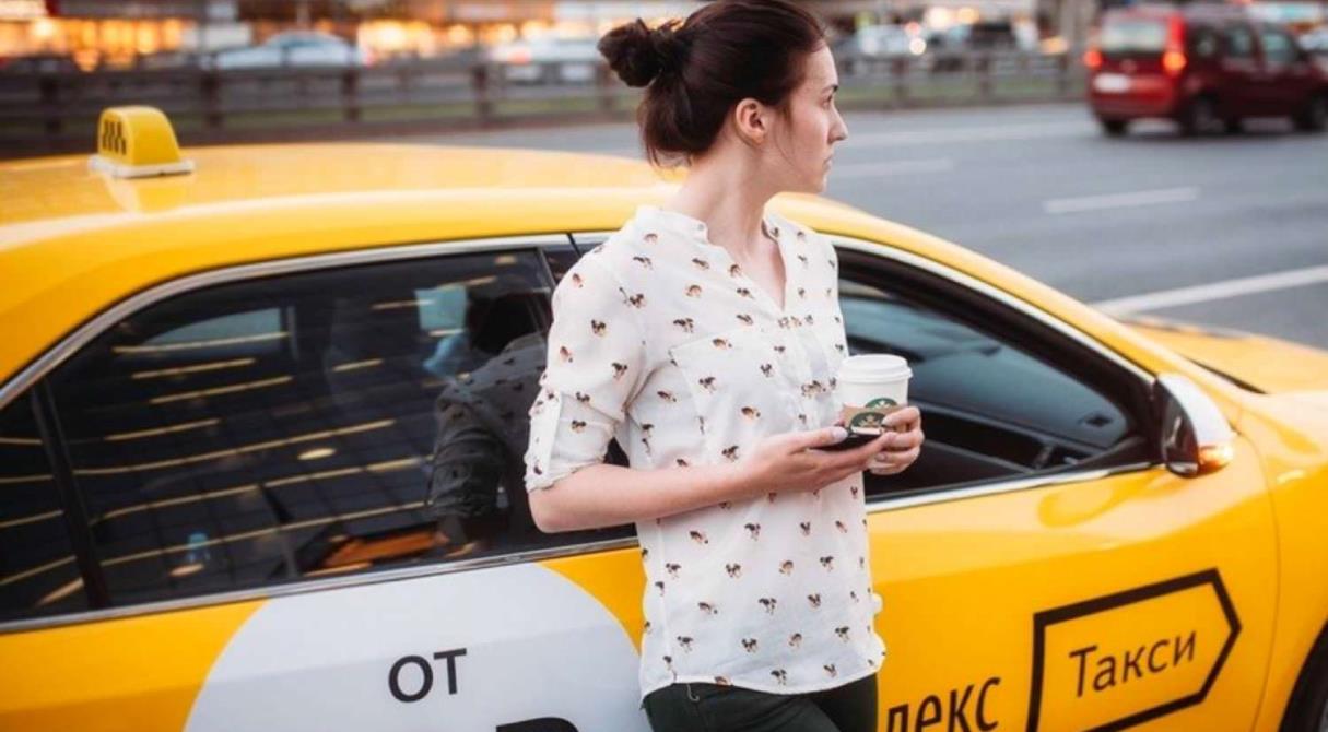 Яндекс такси машину в кредит купить авто с пробегам в кредит шкода октавия