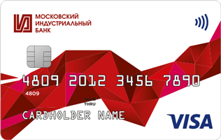 Кредит под залог квартиры московский индустриальный банк возврат страховки согаз по кредиту втб в период охлаждения