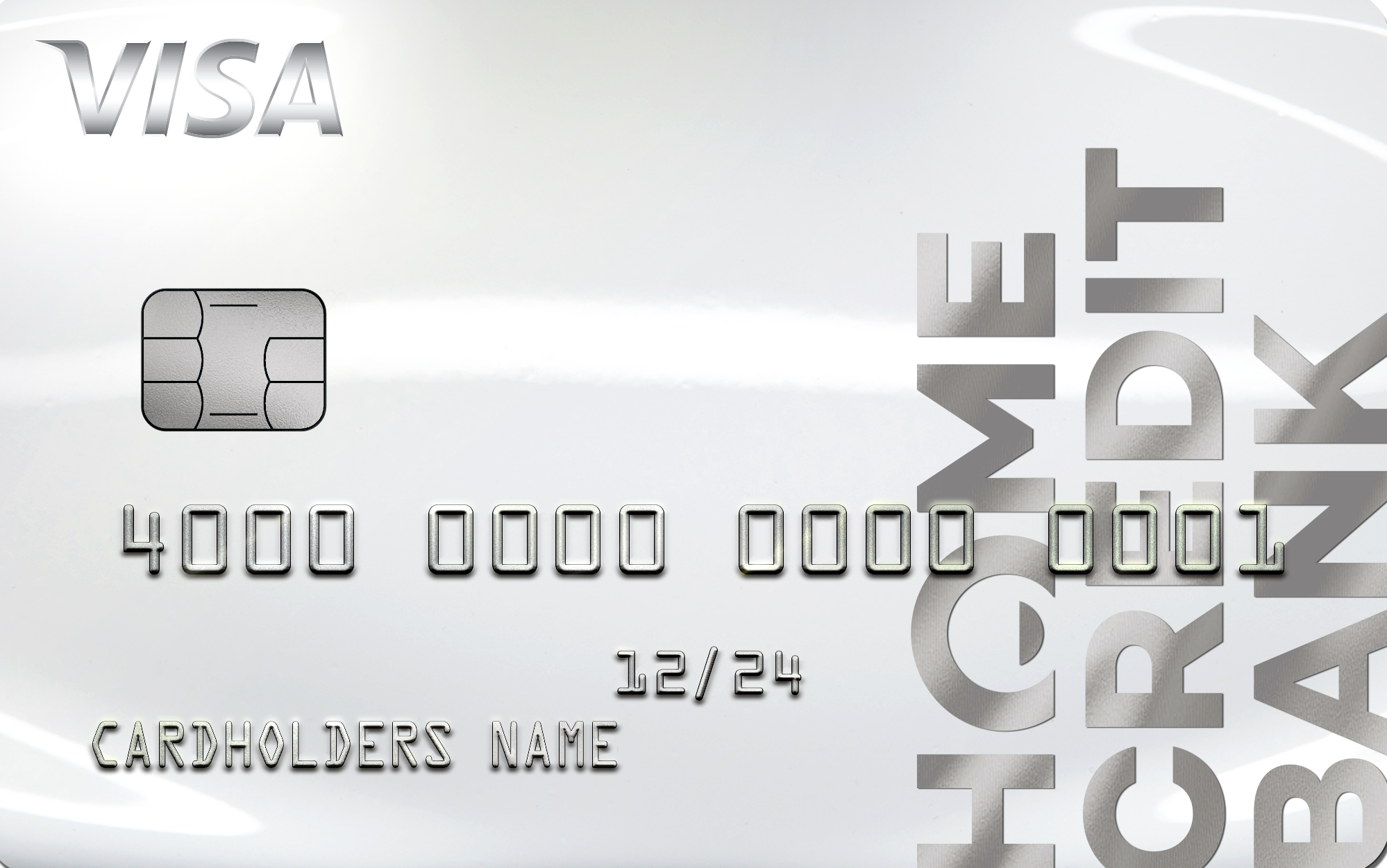 Заявка на кредитную карту хоум кредит 100 дней взять деньги в кредит без паспорта