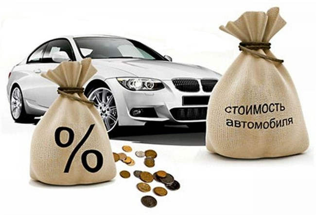 Нужно ли каско если машина в кредите или нет взять кредит в белоруссии