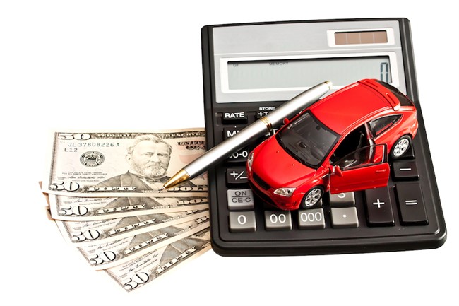 Как получить кредит наличными на покупку автомобиля быстрые займы на карту без документов