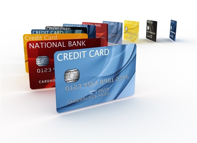Кредитные карты это потребительский кредит в каком банке лучше взять кредит если плохая кредитная история