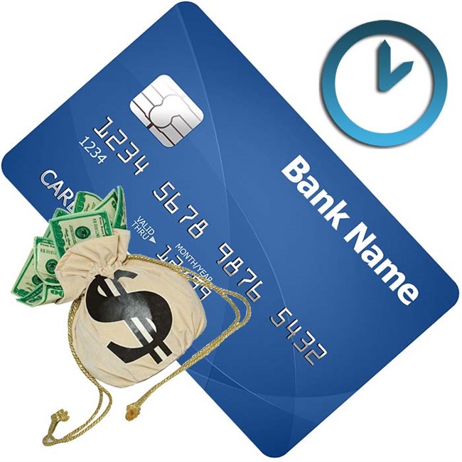 Микрофинансовые организации займы на карту касса номер 1 оплата займа онлайн бесплатно без регистрации