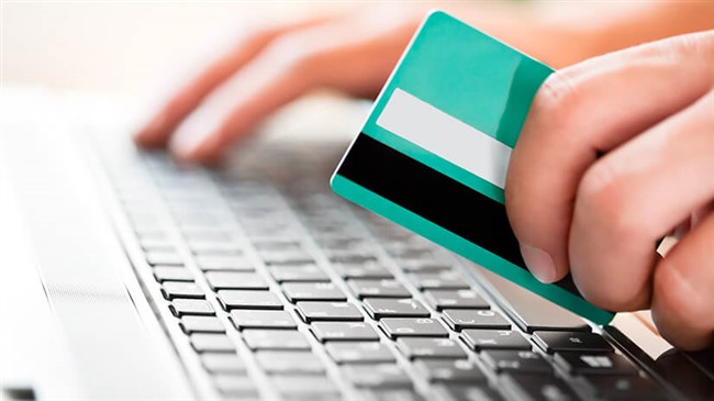 Займ онлайн bistriy zaim online на карту круглосуточно срочные займы по интернету онлайн