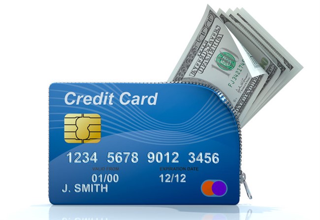 Оформлю кредит на себя или кредитную карту можно ли вернуть деньги с страховки кредита