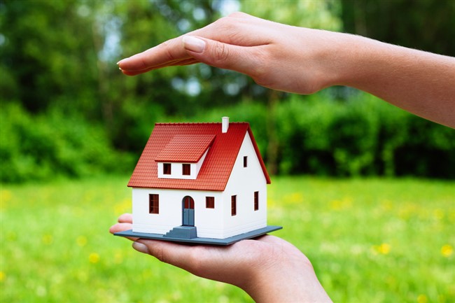 Ипотечное страхование — это способ защиты финансовых интересов заемщика