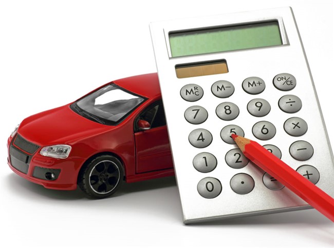 Калькулятор кредита за машину купить машину в кредит в борисоглебске