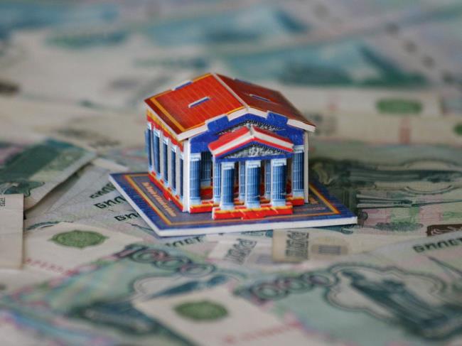 Как взять кредит в зарубежном банке и стоит ли это делать | Finanso™