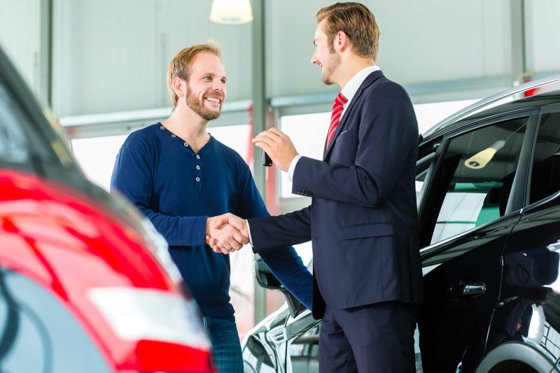 Как получить автокредит на автомобиль без официального трудоустройства можно ли на ооо взять кредит