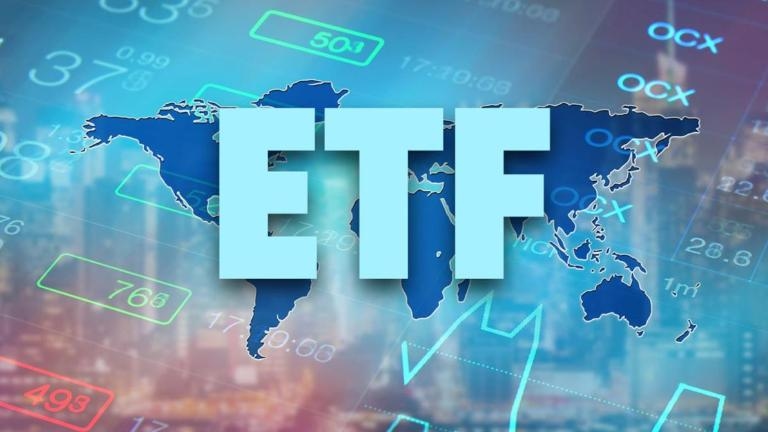 chto-takoe-etf