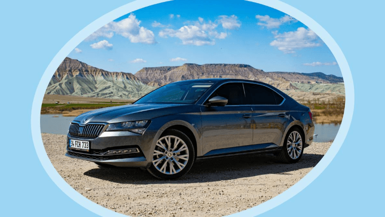 skoda-octavia-snova-v-rossii