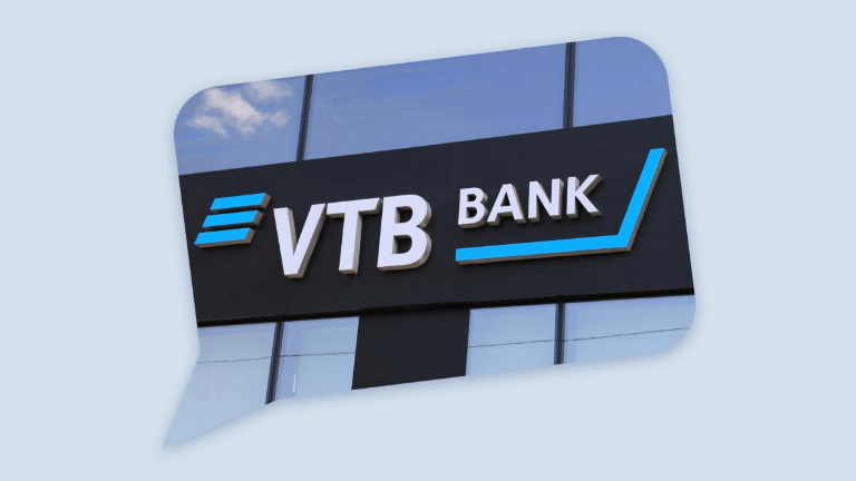 refinansirovanie-v-vtb