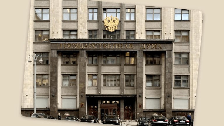 staj-raboti-na-ykraine-dlya-pensii