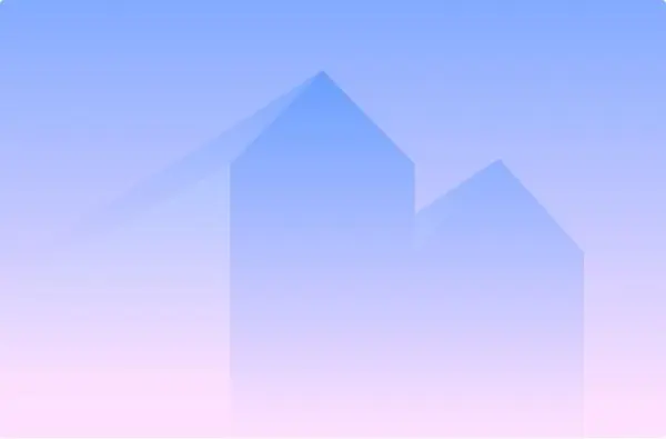realty stub